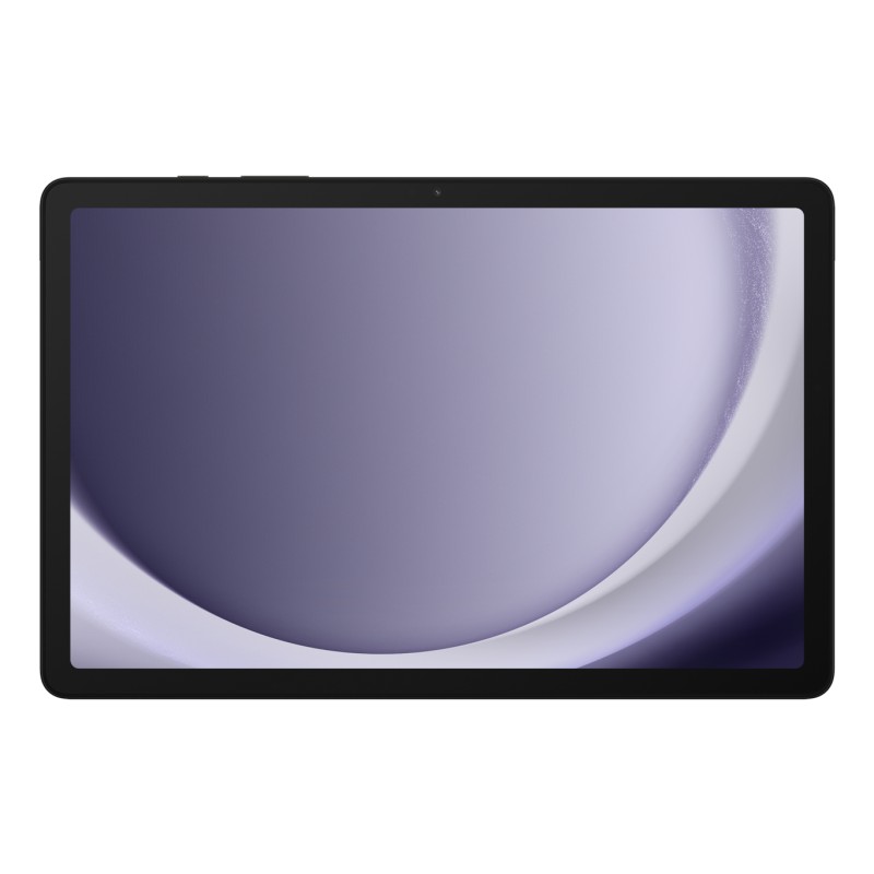 Samsung Galaxy Tab A9+ 11 128GB 6GB Grå